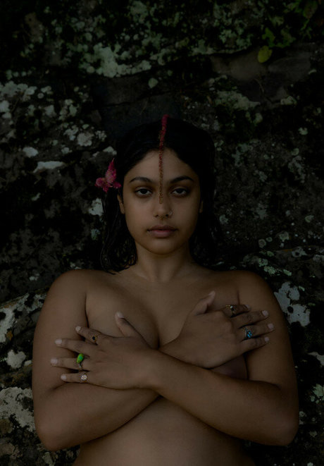 real nude onlyfans free porn pictures