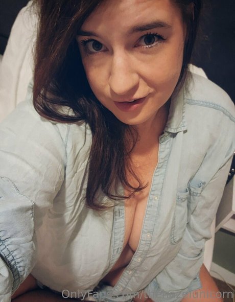 thehazelunicorn hd star pic