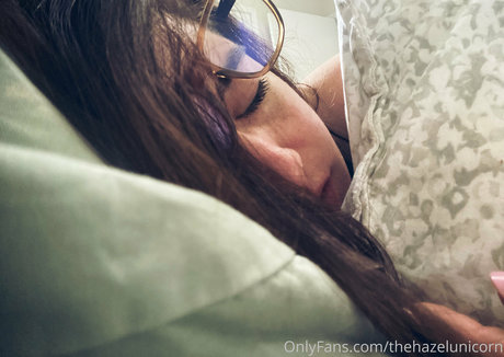 female domination onlyfans top archive