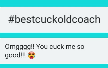 thehazelunicorn hd pornstar gallery