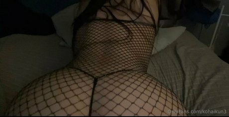 kohaikun3 best actress pic