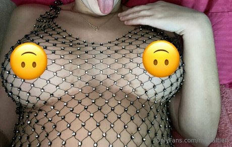 soymeryjim pornstar best galleries