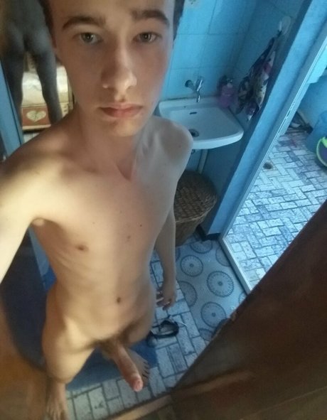 Valeto1204 hot star picture