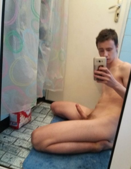 Valeto1204 perfect actress pics