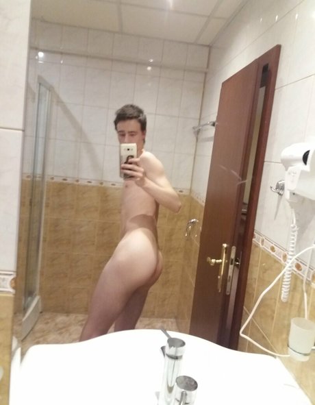 Valeto1204 exclusive pornstar picture