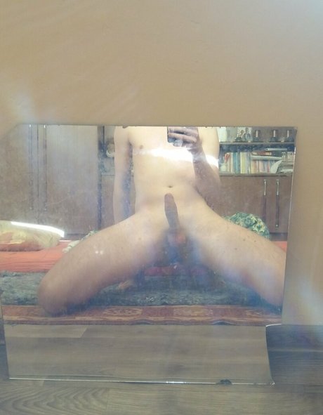 Valeto1204 star exclusive images