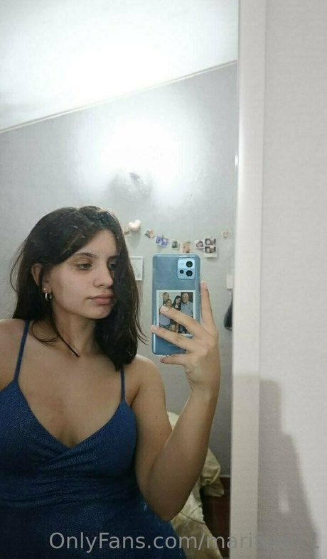 hotchristinexxx art actress pic