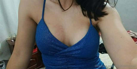 hotchristinexxx best model image