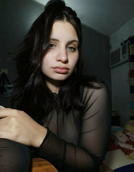 hotchristinexxx free model img