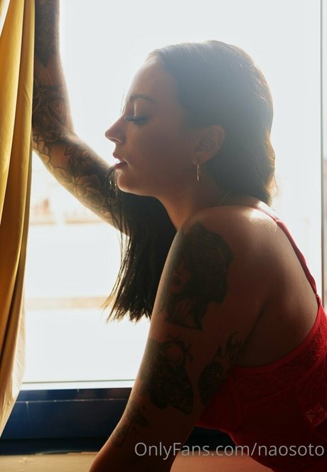 tiktok stars onlyfans nudes image