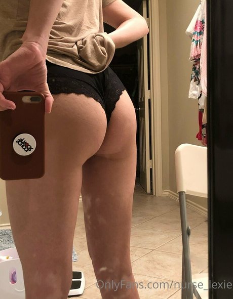 nurse lexie pornstar nice pics