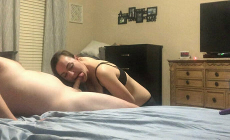 nurse lexie star nice photos