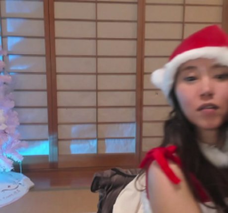 thick ass onlyfans sexy xxx picture