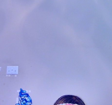 hot ebony onlyfans hot xxx images