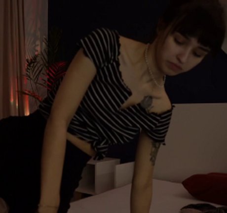 lesbian anal strapon onlyfans pornographic img