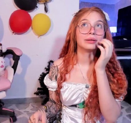 female domination onlyfans perfect pictures