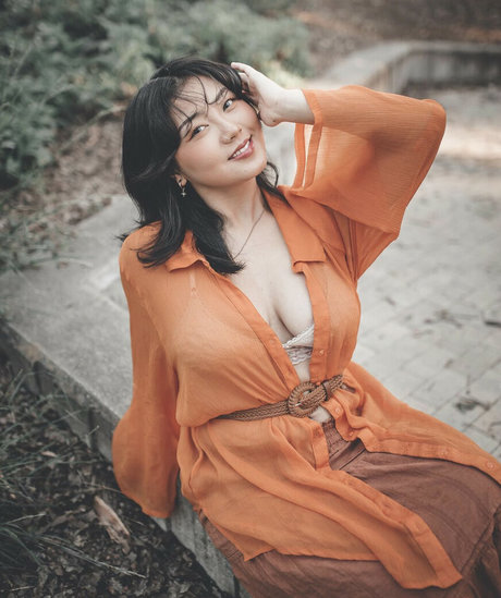 Kandyce pornstar adult image