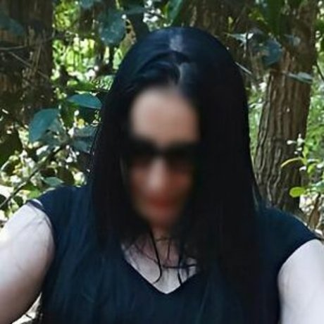 helenafilmes star sexy galleries