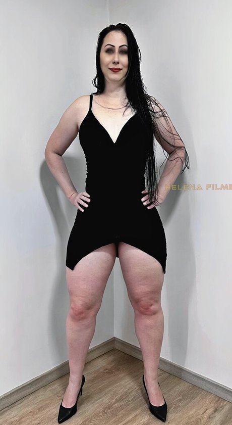 helenafilmes pretty pornstar pictures