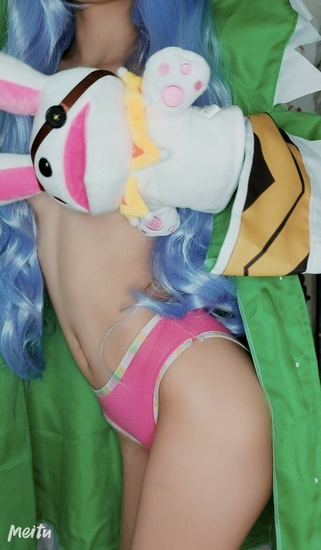 Maika Yinghua top pornstar image