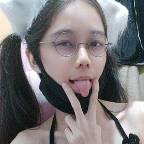 Maika Yinghua actress images