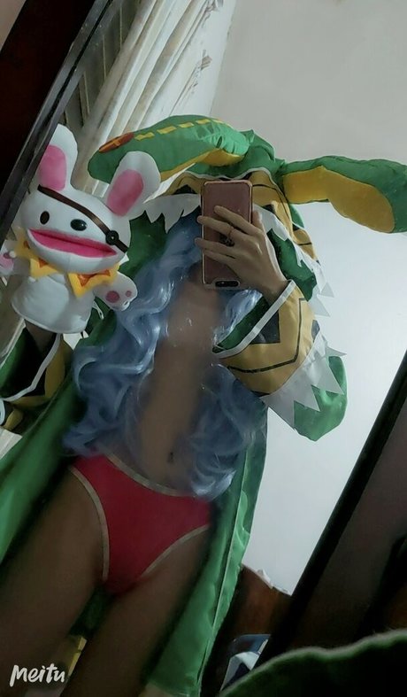 amateur cuckold onlyfans hot xxx photos