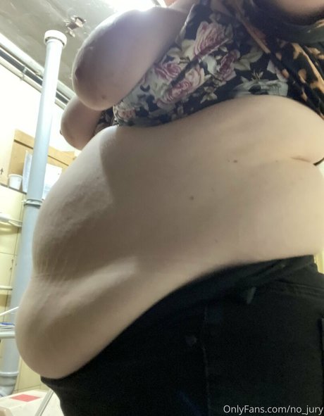 no jury nudes pornstar archive