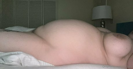 no jury pretty star pictures