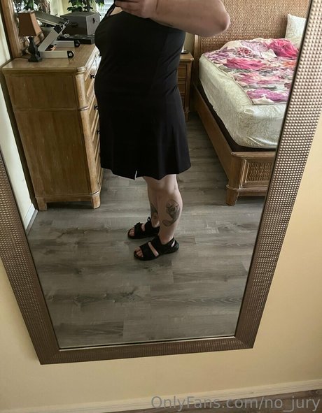 blonde secretary onlyfans pretty image