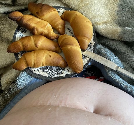 no jury star free galleries