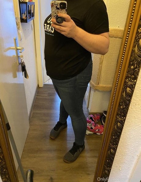 no jury star beautiful images