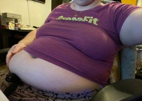 no jury pretty star archive