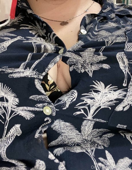 no jury beautiful actress gallery