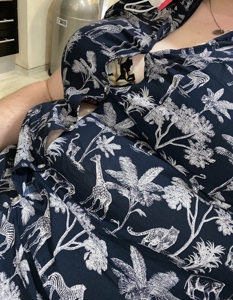 bulge onlyfans perfect photo