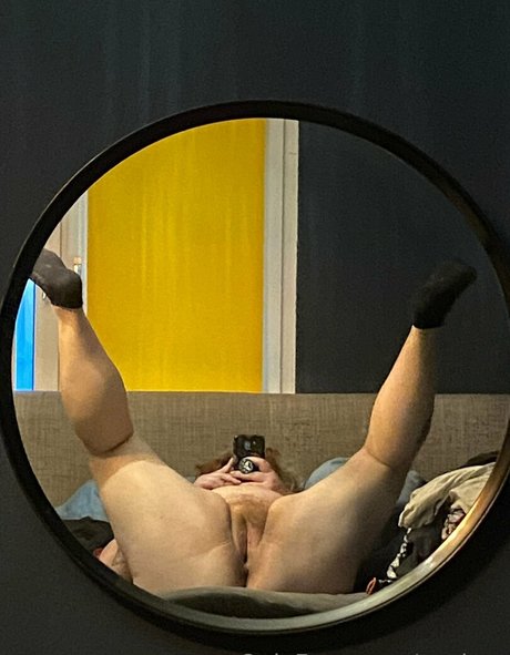 real nude onlyfans hot gallery