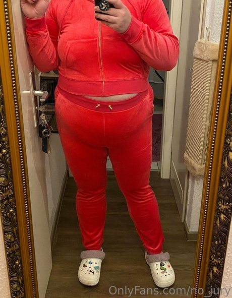 no jury xxx actress archive