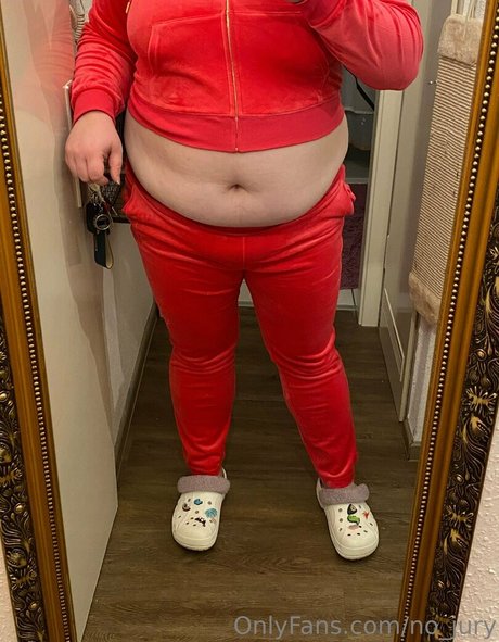 curvy teen onlyfans porno photo