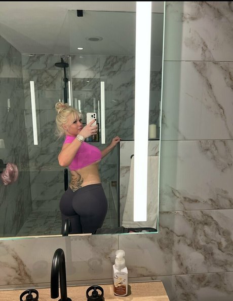 pov ebony onlyfans sexy nudes photo