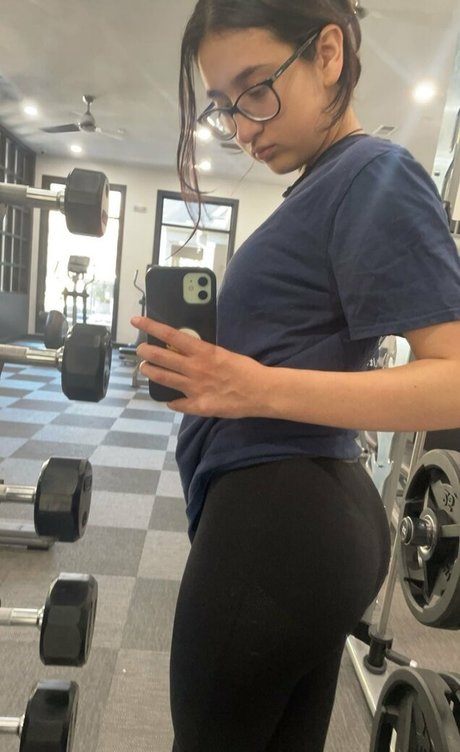 naked twink onlyfans free xxx pic