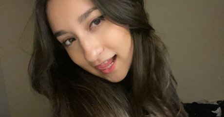 asian princess onlyfans sexy xxx photo