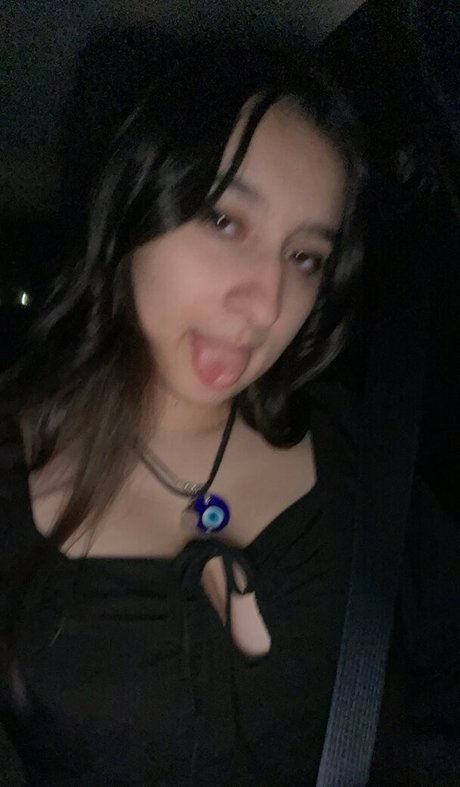 black lesbian onlyfans art porn pics