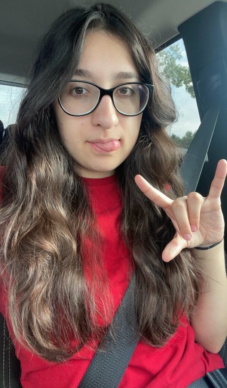 ginger kitty onlyfans art porn archive