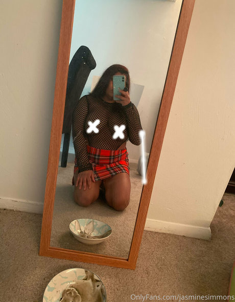 jasminesimmons free actress pic