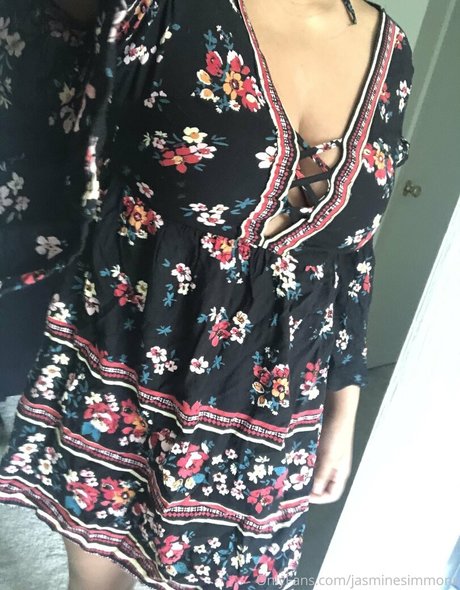 jasminesimmons sexy actress pictures