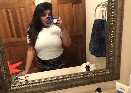 jasminesimmons pornstar exclusive gallery