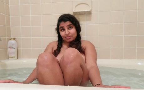 jasminesimmons porn actress img