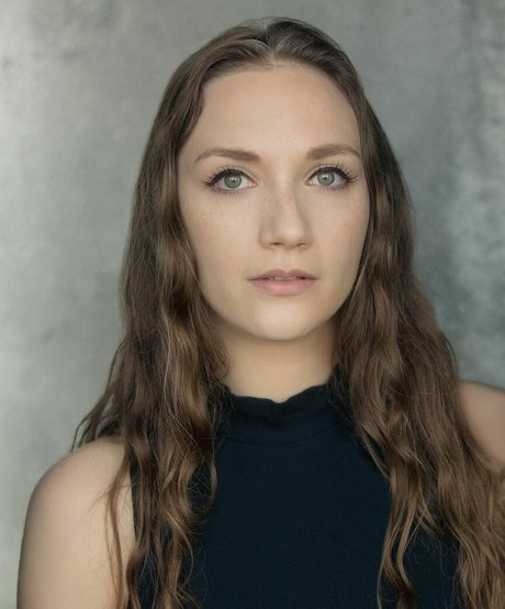 Anna Demetriou nice model galleries