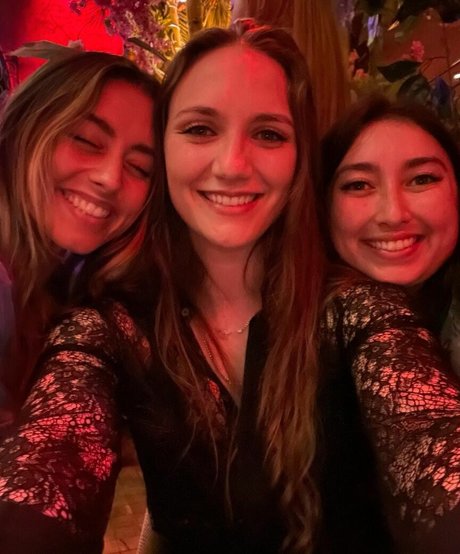 Anna Demetriou pornstar nice gallery