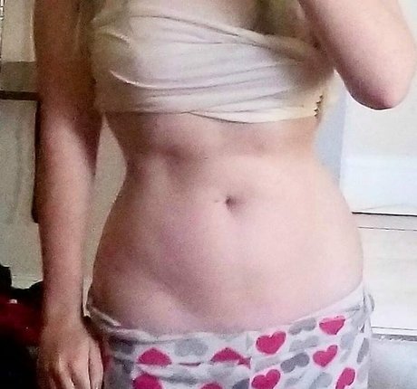 MissFushi star exclusive galleries