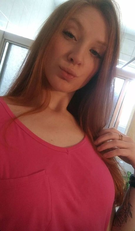 Rv Ketlen model hot galleries